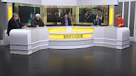 Enfoque - Argentina: rumbo a sus elecciones presidenciales - https://www.youtube.com/watch?v=CiwvuQjFfSY